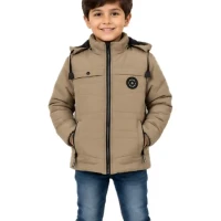 light-brown-boys-teen-jacket-front